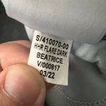 Old Navy  Higher High Rise Flare Jean 0 Women’s Blue 410070 Photo 4