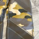 Aerie Offline by  The Hugger Legging size small short Photo 1