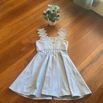 Ted Baker Dress Photo 5