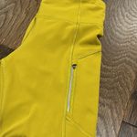 Athleta Legging Photo 6