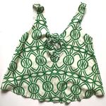 Maeve Crop Top Photo 2