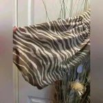 Ariella 𝑨𝒓𝒊𝒆𝒍𝒍𝒂 mini dress Photo 2