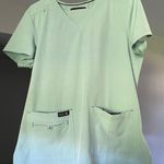 Koi Scrub Set Size M Photo 0