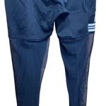 PINK - Victoria's Secret PINK VS Ultimate Tropical Sheer Leggings Small Photo 8