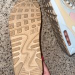 Wmns Air Mad 90 ‘Sun Club Photo 1