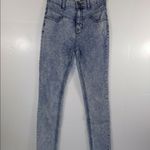 BDG ✨
HIGH-RISE SEAMED JEAN✨ Photo 1