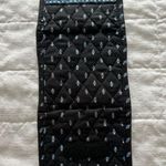 Vera Bradley  Trifold Wallet Photo 3