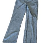 Ann Taylor dress pants women’s size 6, lightweight, pockets Photo 0