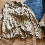 Market & Spruce  small jacket Photo 2