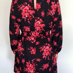 Speechless Dress Photo 2