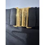 VERDELIMON Banes Black High Photo 2