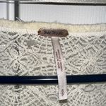 Free People Pendulum Top Photo 4