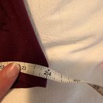 Champion Athletic Pullover Photo 5