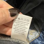 Princess Polly  Women's Jean Gazelle Denim Skort Mid Wash, Size 2, NWOT Photo 5