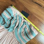 Anthropologie NWT Ryu dress Photo 5