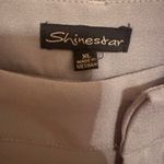 Shinestar  Pants Women’s Photo 1
