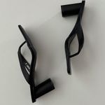 Princess Polly Mona Heels Photo 2