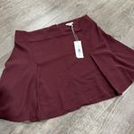 TAVIK skirt ❤️ Size M Photo 2