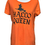 Bobbie Brooks Fun Halloween T Photo 0