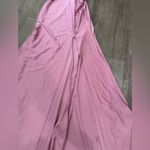 BOUTIQUE long dress ✨ Pink Size L Photo 7