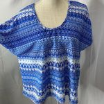 Japna Japan blouse Photo 3