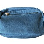 626 x Marissa Leigh Blue Denim Stylish Crossbody Bag With Detachable Strap Photo 2