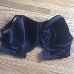 Chantelle  38F bra Photo 12
