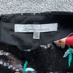 Lovers + Friends  Noma Mini Skirt Photo 4