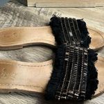 Kate Spade Soleina Fringe Sandals Photo 6