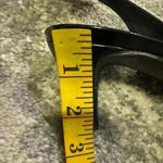 Anne Klein Women’s Black iFlex Heels Photo 7