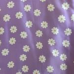 Realisation Par Realisation The Christy in As If Floral Silk Slip Dress Size M Photo 3