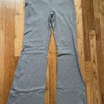 Target Light gray yoga pants Photo 0