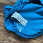 Hollister Bikini️ Photo 3