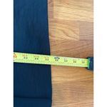 Abercrombie & Fitch NWT  Vest Mini Dress Size Medium Photo 4