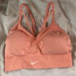 Nike Sports Bras Photo 0