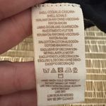 Free People Embroidered Jasmine Mini Dress Size 2 Photo 5