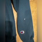 Champion  sweatshirt Photo 1