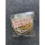 Long imitation Pearl comb Metal hairpin Hanfu Braiding hair accessories new Photo 6