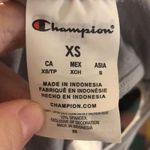 Champion 🎉4 for $20  Cropped Tank, XS Photo 3