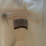 Sun N Sand Towel Beach Backpack Bag Blue Photo 5