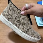 Target  shoes Photo 1