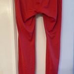 Outdoor Voices  Leggings Photo 1