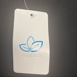 YOGIPACE, Boot Cut Dress Yoga Work & Workout Pants, Size Medium Petite, Black Photo 4