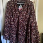 BuddyLove  Dress Photo 1