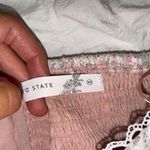 Altar'd State Tops Photo 4