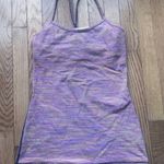 Lululemon Power Y Tank Photo 0