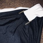 Ralph Lauren Hipster Logo hardwear Bikini Bottom  Photo 4