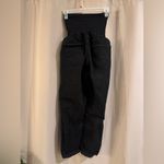 Jessica Simpson Women’s Black  Maternity Jeans Photo 2