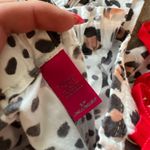 Victoria's Secret Victoria secret pj set Photo 5