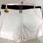 Juicy Couture  women’s 2 piece lounge shorts set / pajama size X-Large Photo 0